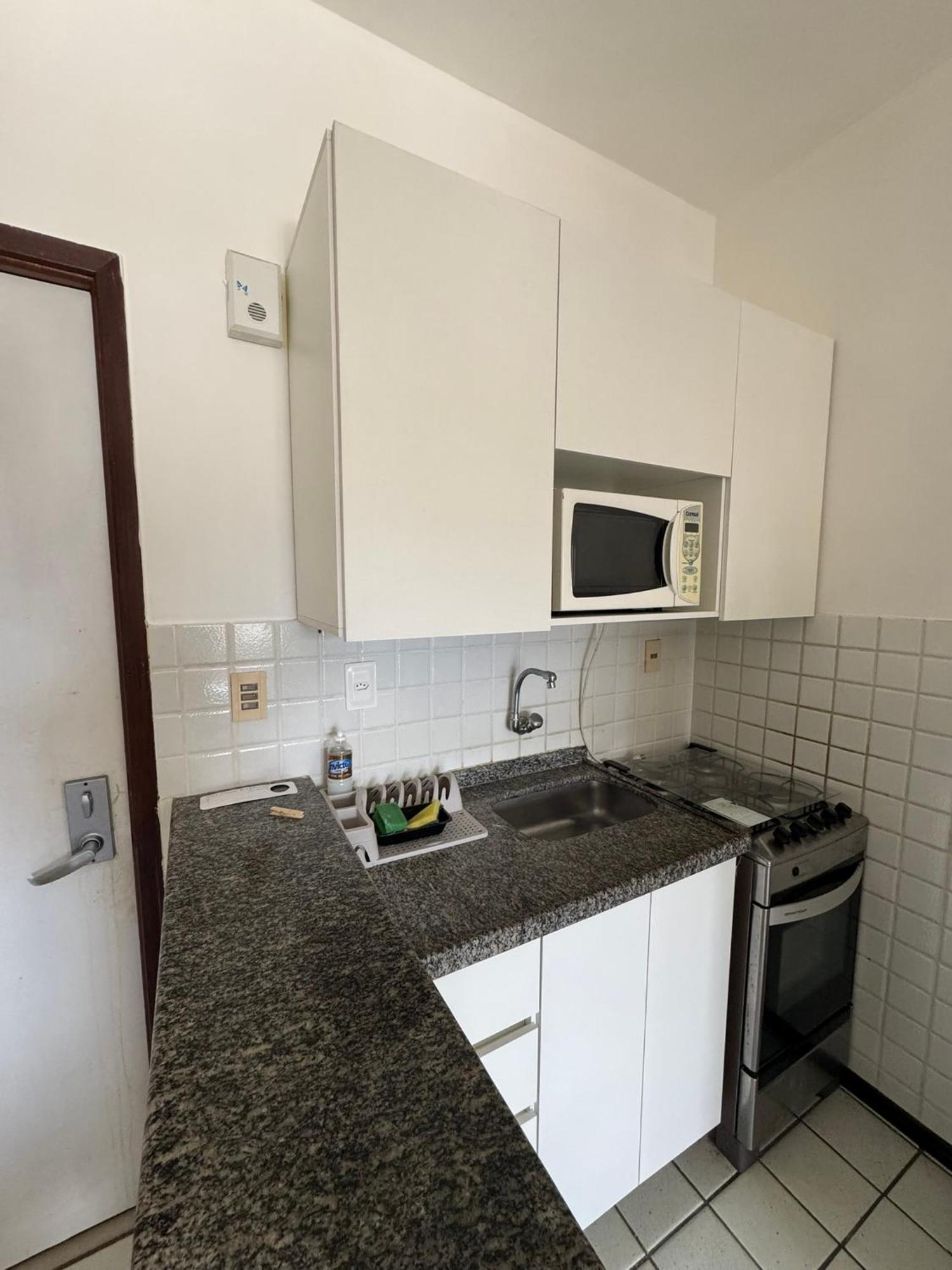 Navegantes Apartamento Recife Buitenkant foto